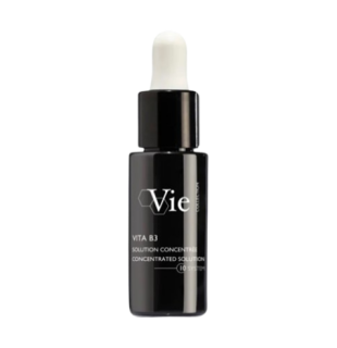 700395 - VITA B3 CONCENTRATED SOLUTION - 15ml