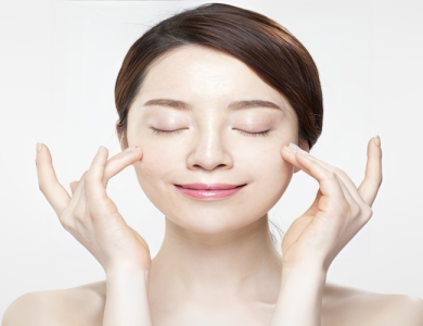 Bộ 3 Hoàn Hảo Premium: Lấy Nhân Mụn + Peel + Ultrayoung C02