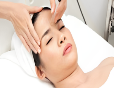 Trị Nám Vĩnh Viễn