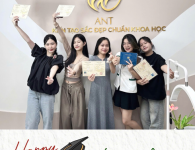 KHÓA HỌC CHUYÊN SÂU - TỰ TIN NHẬN CHỨNG CHỈ SAU KHÓA HỌC