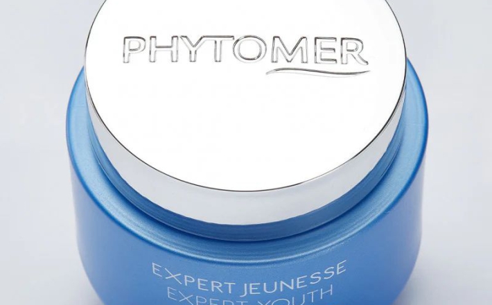 PFSVV337- EXPERT YOUTH WRINKLE CORRECTION CREAM - 50ml