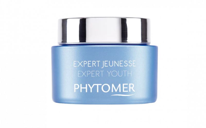 PFSVV048- HYDRA ORIGINAL THIRST-RELIEF MELTING CREAM - 50ml